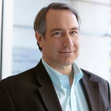 2017 HITLAB Innovators Summit: The Future of Digital Health: Full Schedule