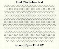 Themed crossword puzzles with a human touch. Can You Find Hidden C