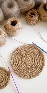Source By Bernidettek Awesome Bag Crochet Ideas Page Pattern Women Women Bags Purses Year Elisi Fikirleri Orme Tezgahi Desenleri Tig Isleri