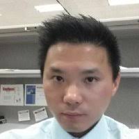 Ben Choy Email & Phone Number