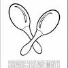 We have lots of activity sheets about many different topics. Https Encrypted Tbn0 Gstatic Com Images Q Tbn And9gctdtdxawfkkp8dum94rgtrc635ozalhdyv6cfx34zitaj67pi62 Usqp Cau