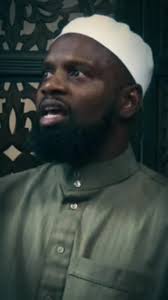 ✨Calamity in Religion✨ Ibn Abbas رضي الله عنه said, "in every tribulation  there are 3 blessings" 1. It could have been worse 2. It happened in your  Worldly Affairs and not your Deen 3. It happened in ...