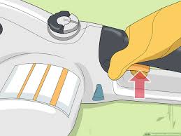 However, the opinions we express here are ethan and i got started on the job and were able to quickly cut up the tree into small logs. 4 Ways To Start A Stihl Chainsaw Wikihow