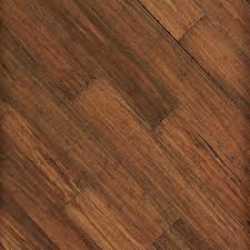Eco Forest Agrestis Distressed Solid Stranded Locking Bamboo Floor Decor Flooring Bamboo Bamboo Flooring