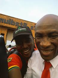 Fabulous Aroma AK-0000986 (@ansuuras)