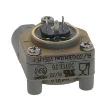 Image result for coffee machine flow meter