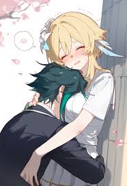 okav.com | AI-刘涛-年轻了十岁.nuc - Results on X | Live Posts & Updates