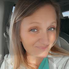 African Safari Wildlife Park