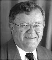 Northeastern Jurisdictional Conference