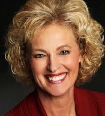 Educational Offerings KeynotePresentations MoreMEGA $99