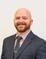 6 "Dennis Ace" profiles