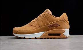 Nike has released many colorways and retroed the shoe several times. Air Max Color Camel Cheap Online