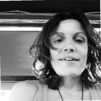 50+ "Laura (mama)" profiles