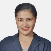 200+ "Aliganga" profiles