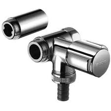 Hallo, ich bin gregor und habe diese seite zusammengestellt. Schell Comfort Na Ventil Fur Wandbatterien 3 4 Zoll Anschluss Rechts Messing Verchromt Aquacentrum