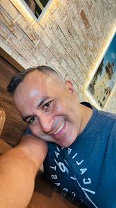 🎤🤩“I Love You Baby” interpretada por Emi Magallanes & Eli Ibarra en  Kaffee Haus. #TepicNayarit #coffeetime #musicaenvivo #Nayarit