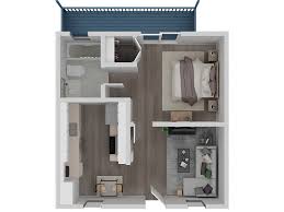 Check spelling or type a new query. 1 Bedroom Apartment Priced At 2400 400 Sq Ft Bay Vista