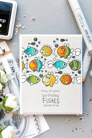 Connect with custom, printed cards that make awesome keepsakes. Pin On Card Ideas