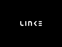 What is Link3? | by Armtoken | Medium