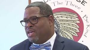 Florida principals receive leadership awards for helping high-risk schools