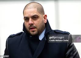 185 fotos e imágenes de alta resolución de Bethany Rose