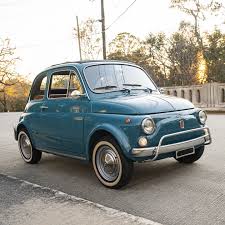 Image result for Turchese 1995 Fiat