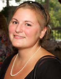 Oxford Obituaries News