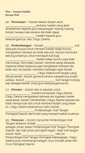 Sajak:kucari damai di sini mp3 duration 2:00 size 4.58 mb / areen elyna binti mohd sharil moe 14. Komsas Worksheet