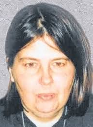 Tamyre Rounds Obituary (1963