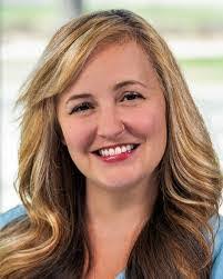 Todd Rorie's Instagram, Twitter & Facebook