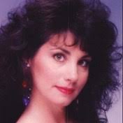 Search Donna Lilly Obituaries and Funeral Services