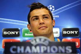 .hairstyles, cr7 backpack, cr7 background, cr7 back of the shirt, cr7 back then and now, cr7 back ground, cr7 back pack, sick cr7 backgrounds, boys cristiano ronaldo cr7. Cristiano Ronaldo Hairstyles 2012 Stylish Eve