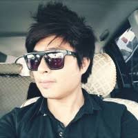 60+ "Shin Yan" profiles