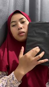 Unboxing Hadiah Tablet Anak Kiumo