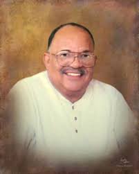 James Allen Sr. Obituary August 11, 2013