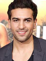 München elyas m'barek ist ein deutscher schauspieler. 10 Elyas M Barek Ideas How To Look Better Actors Beautiful People