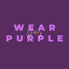 Terms in this set (62). Nfl On Twitter We Stand In Solidarity With Domestic Violence Survivors And Are Committed To Working For Greater Safety And Equity Join The Movement In This Annual Tradition Of Reducing Stigma Around