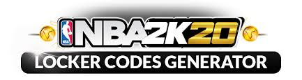 We apologize to have kept you waiting. Nba 2k20 Locker Codes Get Unlimited Nba 2k20 Free Vc Codes Ps4 Xbox Android Ios