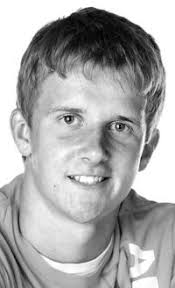 Graduates: Western Dubuque High School