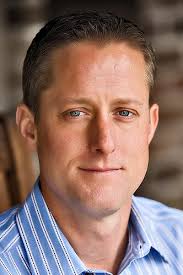 New Peoria County recorder Jason Hauer must resign from Dunlap District 323  School Board