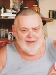 Obituary information for Dixie Floyd Ulm