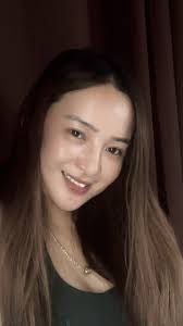 🗒️08/09/25 📌 V E R M O S A 🔥🔥 IN FRAME 🔥🔥 random batch 2 📢📢📢  Patience is not just the ability to wait, but how you behave while you're  waiting. ..