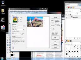 Download the latest drivers, utilities and firmware. Brother Mfc J430w Review 2 Expert Reviews