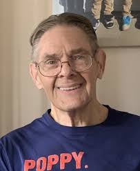 Robert Marre. Marre Hotel and family.