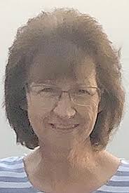 Alice Salmons Obituary