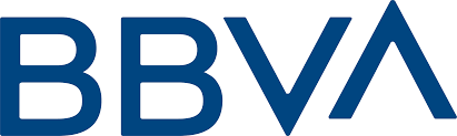 Credit cards are issued only after a study is performed by the bank to determine the amount of the. Bbva Bank Review