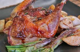 Pin On Cluck Coo Quack Honk Gobble Gobble