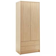 Customize, in a very good condition/very lightly use/ $950.00. Ikea Beech Wardrobe For Sale In Uk View 22 Bargains