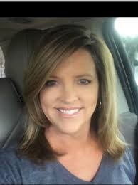 Bonnie Rafferty's Instagram, Twitter & Facebook