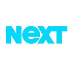 We did not find results for: Next Insurance Crunchbase Company Profile Funding